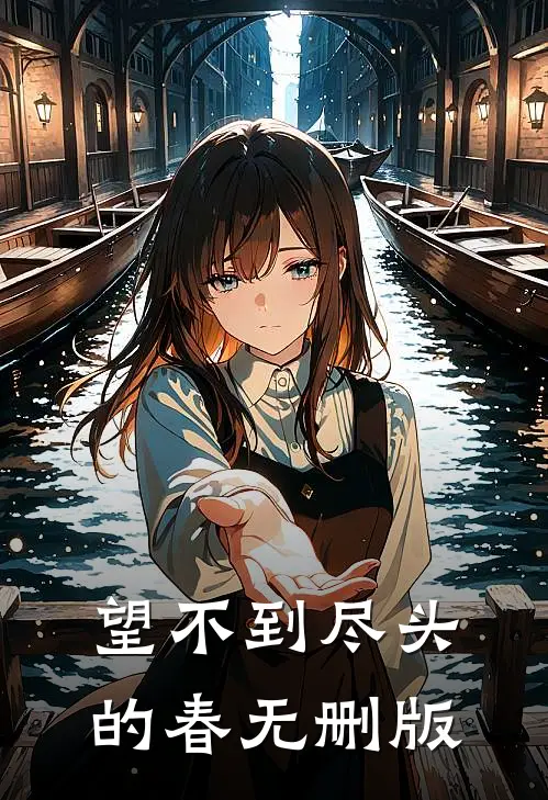 望不到尽头的春无删版