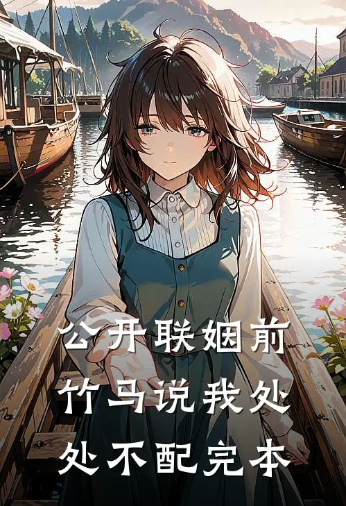 公开联姻前，竹马说我处处不配完本