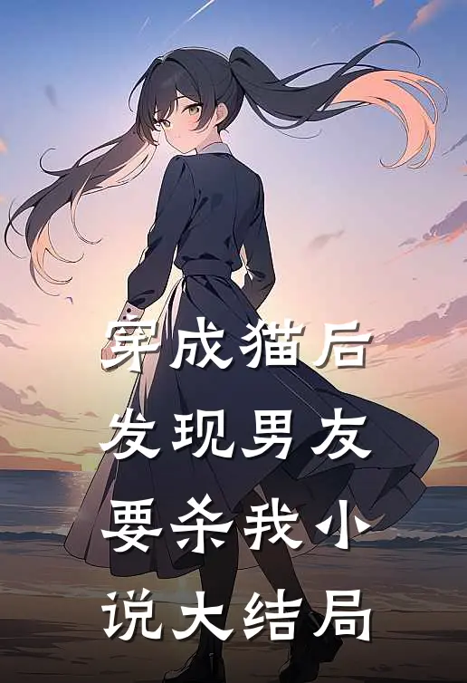 穿成猫后，发现男友要杀我小说大结局