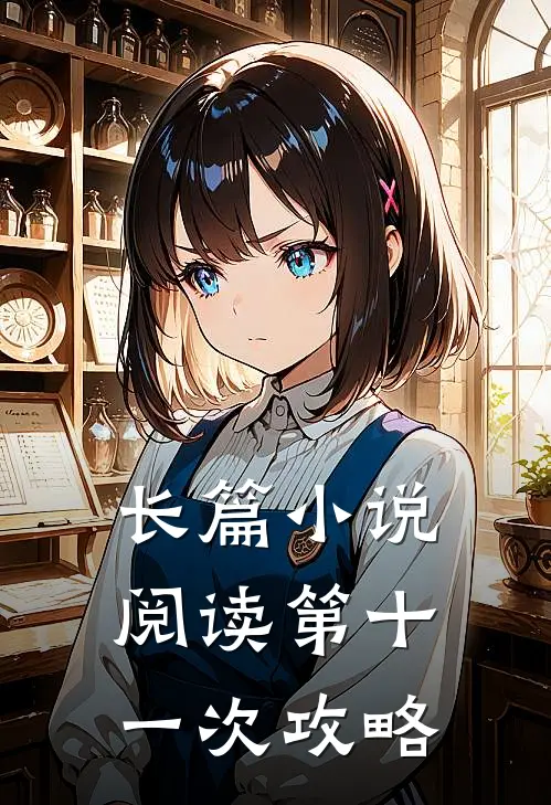 长篇阅读第十一次攻略全文
