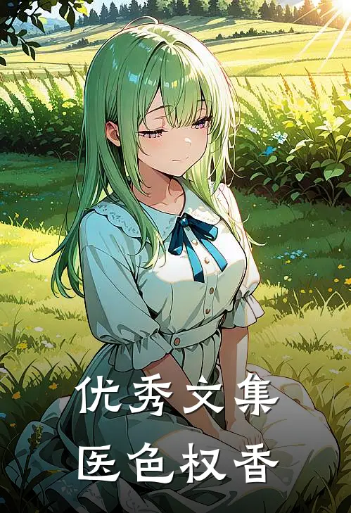 优秀文集医色权香