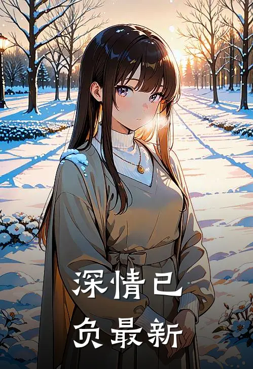 深情已负最新