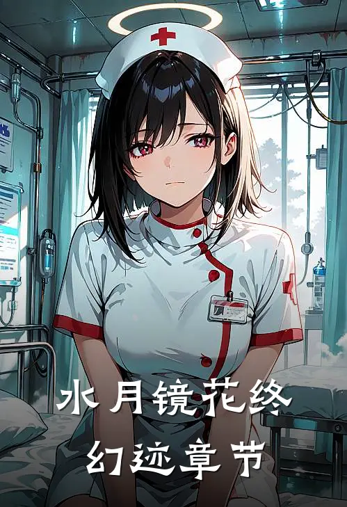 水月镜花终幻迹章节