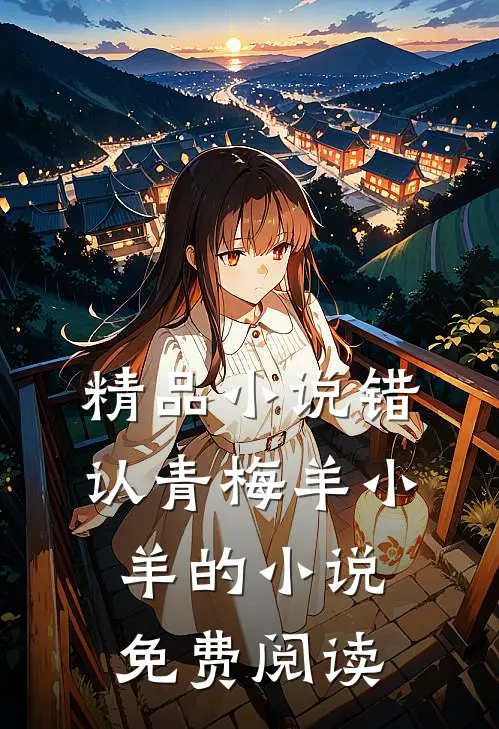 精品小说错认青梅羊小羊的小说免费阅读