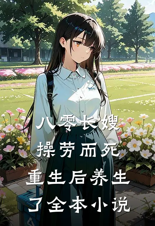 八零长嫂操劳而死：重生后养生了全本小说