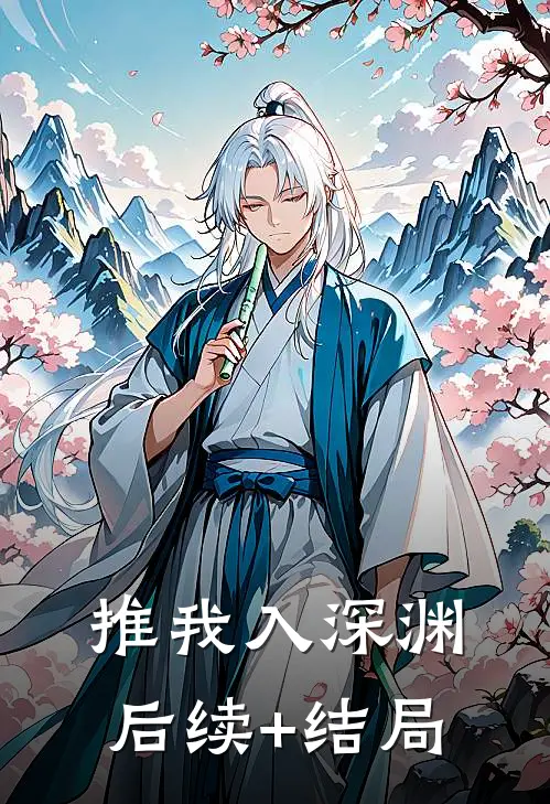 推我入深渊后续+结局