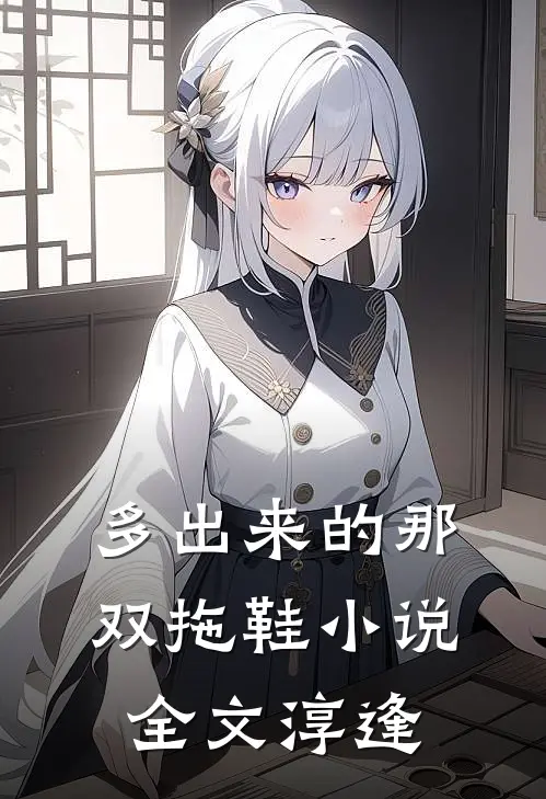 多出来的那双拖鞋小说全文淳逢