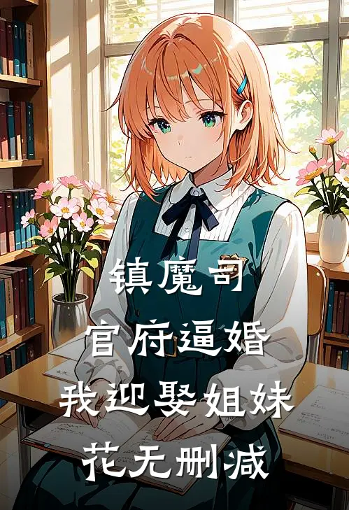 镇魔司：官府逼婚，我迎娶姐妹花无删减