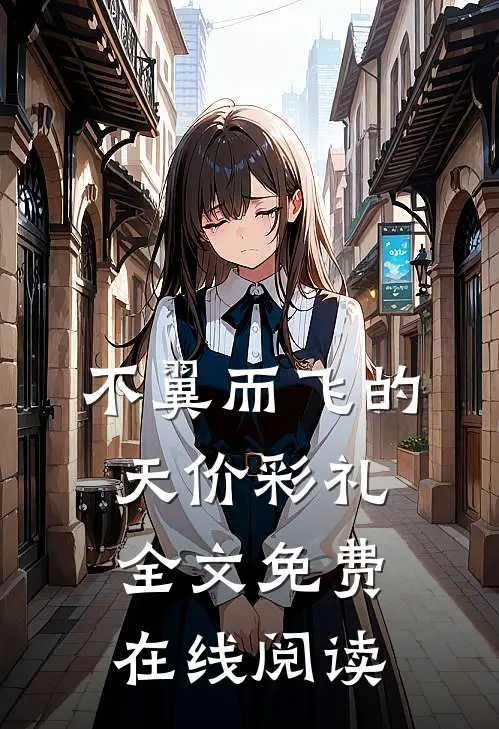 不翼而飞的天价彩礼全文免费在线阅读