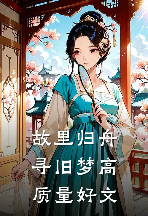 故里归舟寻旧梦高质量好文