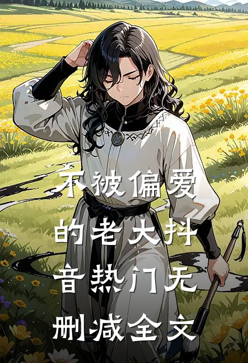 不被偏爱的老大抖音热门无删减全文