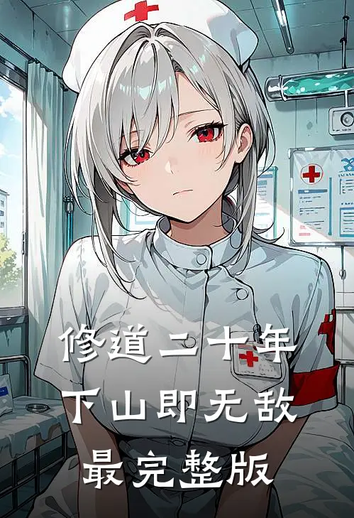修道二十年，下山即无敌最完整版