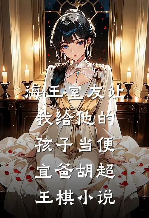 海王室友让我给他的孩子当便宜爸胡超王棋小说