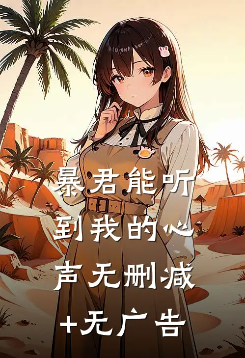 暴君能听到我的心声无删减+无广告