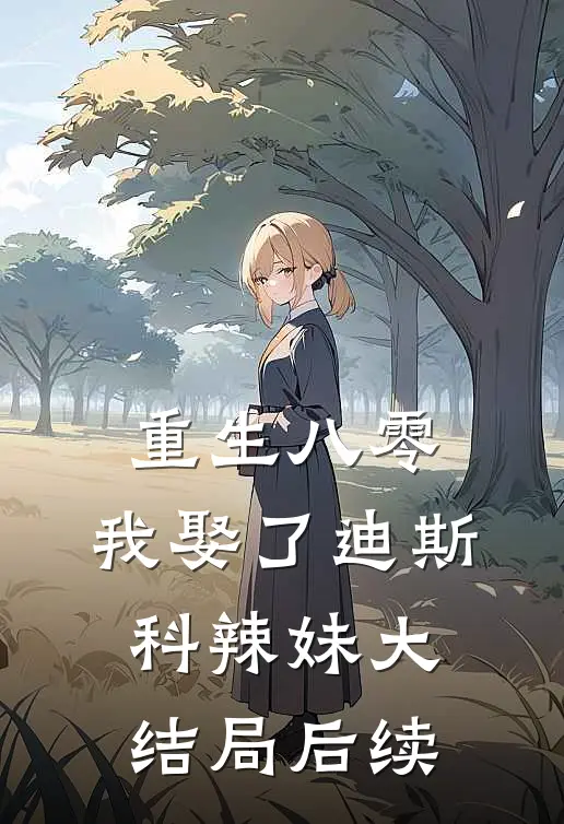 重生八零：我娶了迪斯科辣妹大结局后续