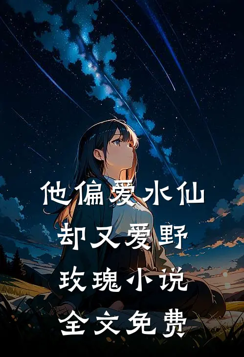 他偏爱水仙，却又爱野玫瑰小说全文免费