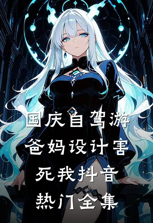 国庆自驾游，爸妈设计害死我抖音热门 全集