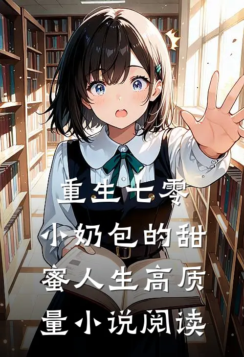 重生七零：小奶包的甜蜜人生高质量小说阅读