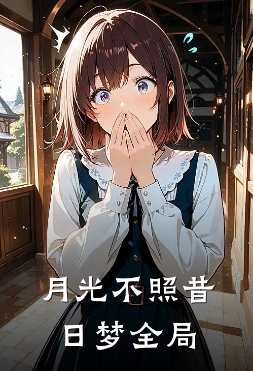 月光不照昔日梦全局