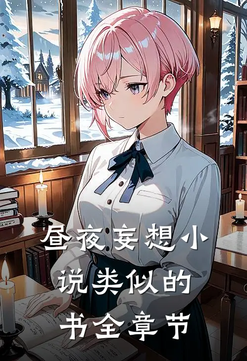 昼夜妄想小说类似的书全章节