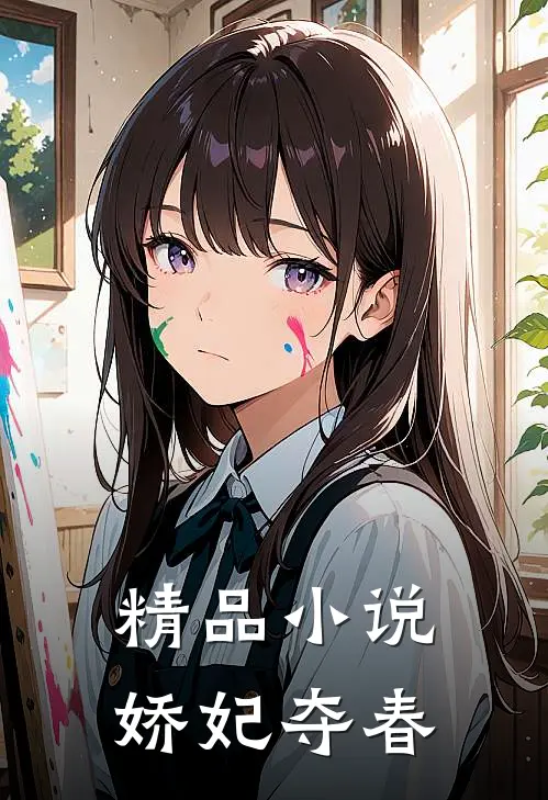精品小说娇妃夺春