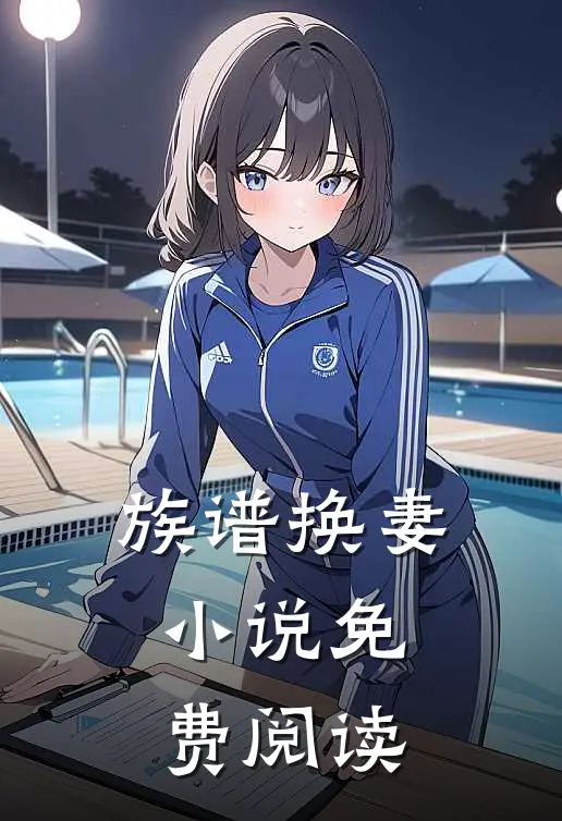 族谱换妻小说免费阅读