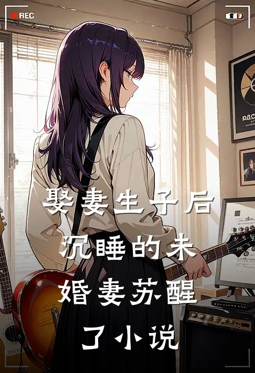 娶妻生子后,沉睡的未婚妻苏醒了在线阅读