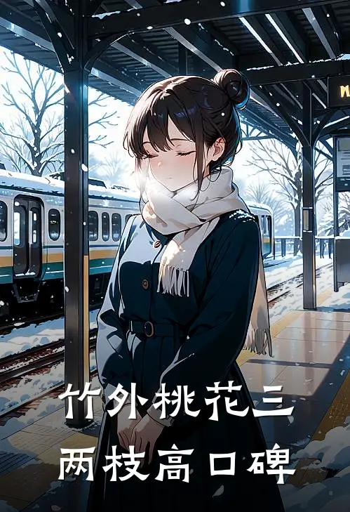 竹外桃花三两枝高口碑