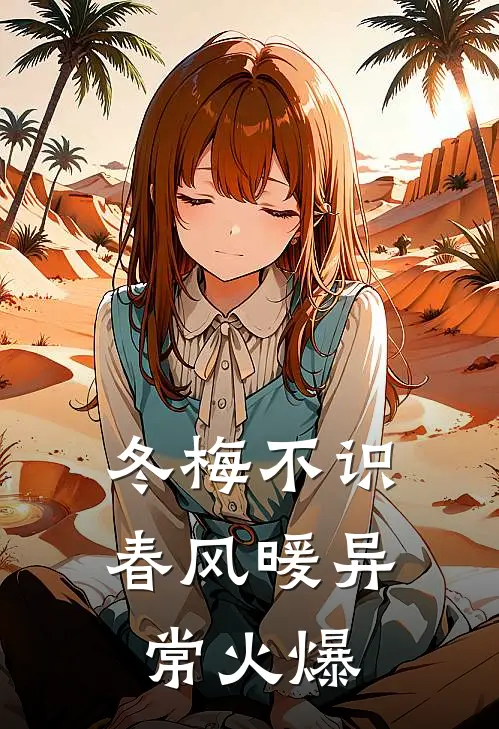 冬梅不识春风暖异常火爆