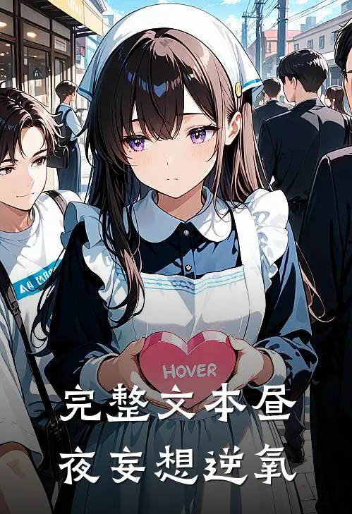 完整文本昼夜妄想逆氧