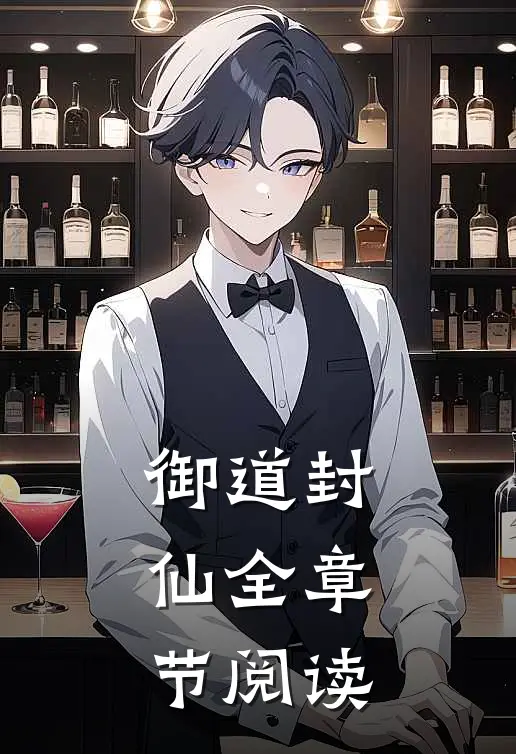御道封仙全章节阅读
