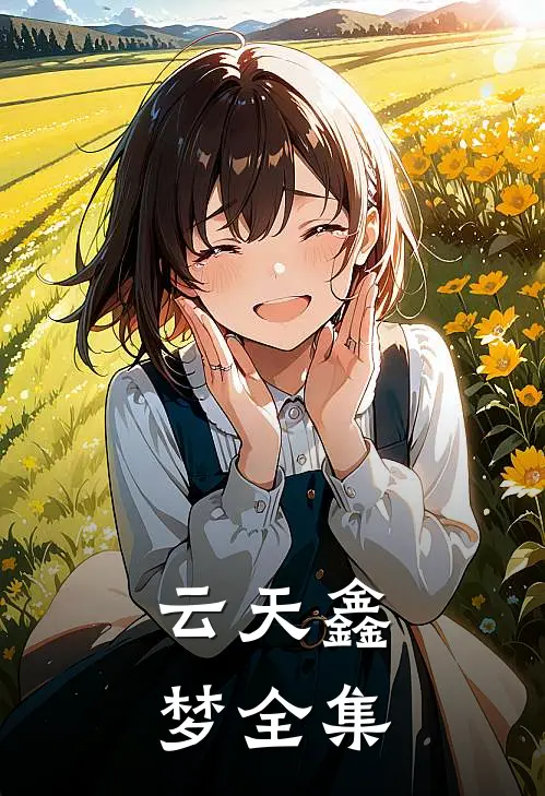云天鑫梦 全集