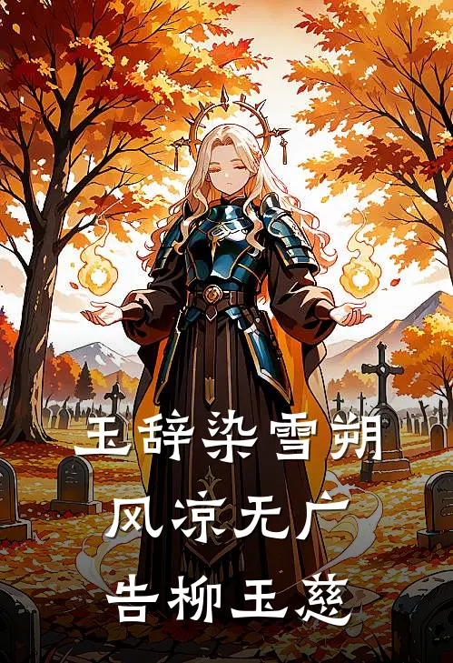 玉辞染雪朔风凉无广告柳玉慈