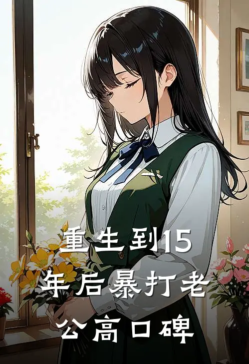 重生到15年后暴打老公高口碑