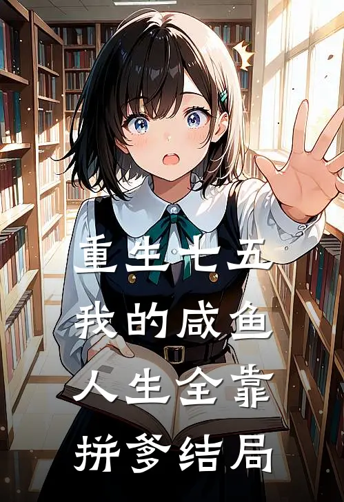 重生七五：我的咸鱼人生全靠拼爹结局