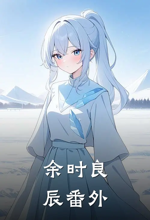 余时良辰番外