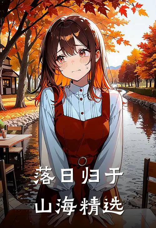 落日归于山海精选