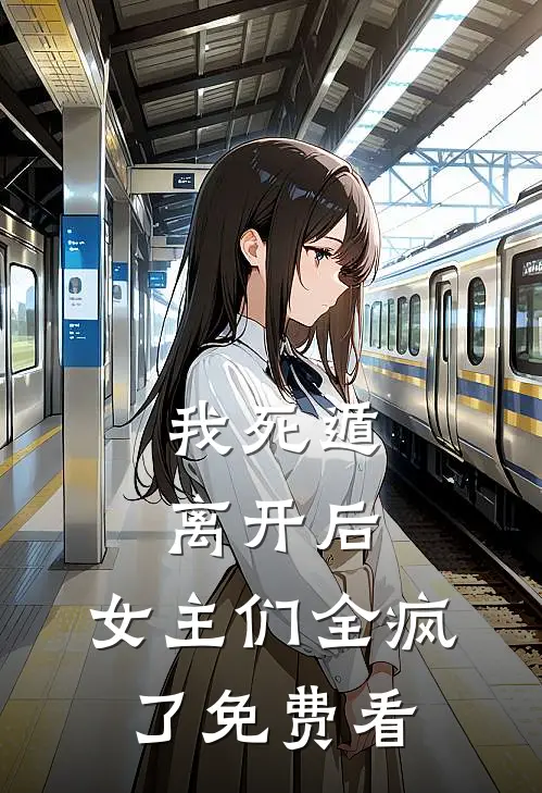 我死遁离开后，女主们全疯了免费看