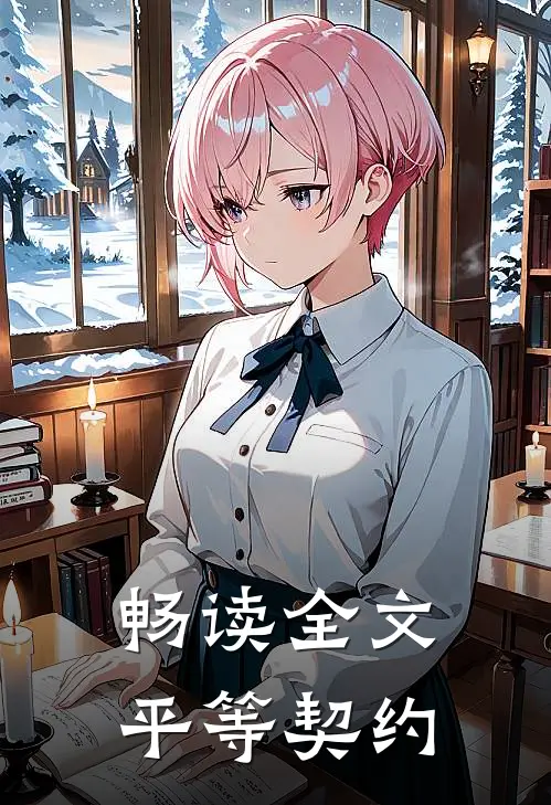 畅读全文平等契约