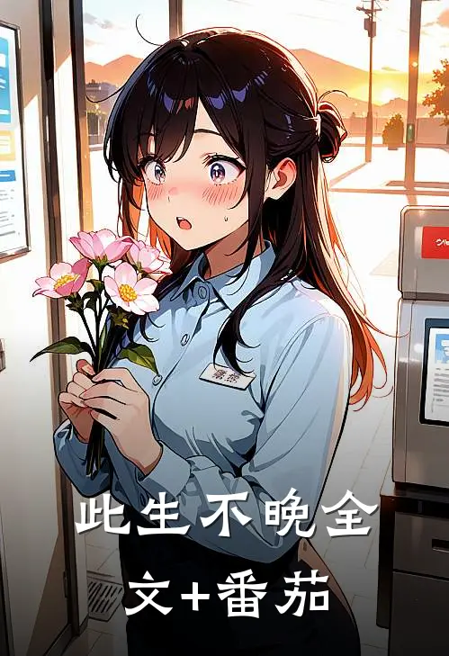 此生不晚全文+番茄