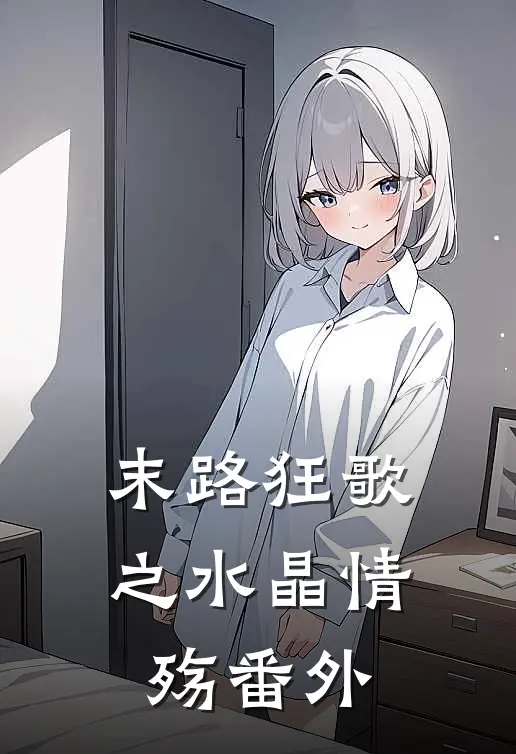 末路狂歌之水晶情殇 番外