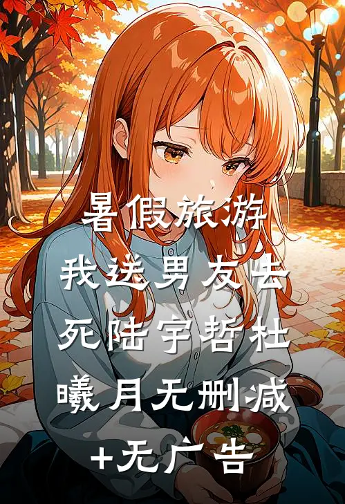 暑假旅游，我送男友去死陆宇哲杜曦月无删减+无广告