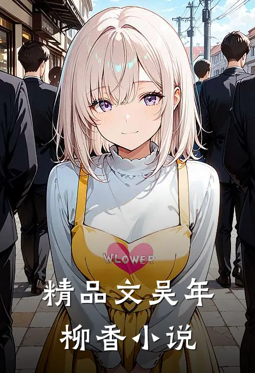 精品文吴年柳香小说