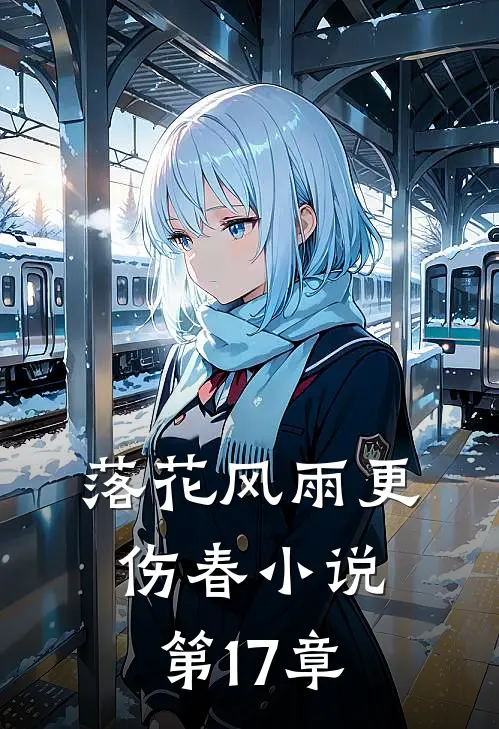 落花风雨更伤春小说第17章