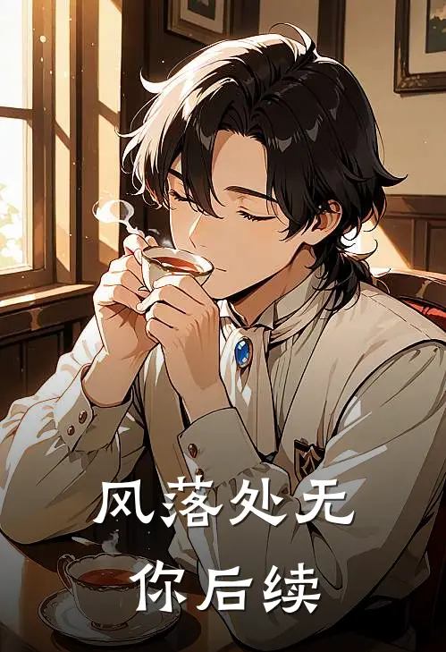 风落处无你后续