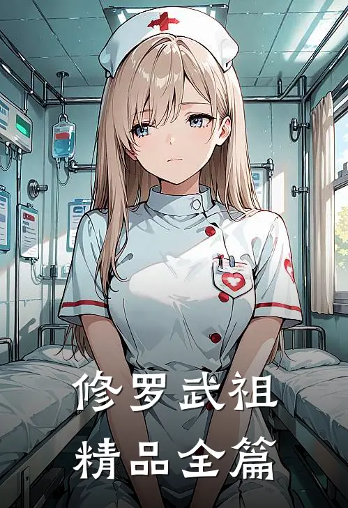 修罗武祖精品全篇
