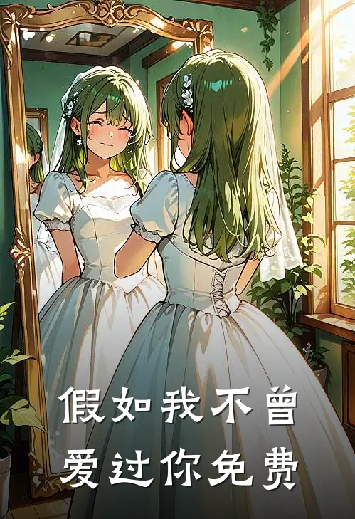 假如我不曾爱过你免费