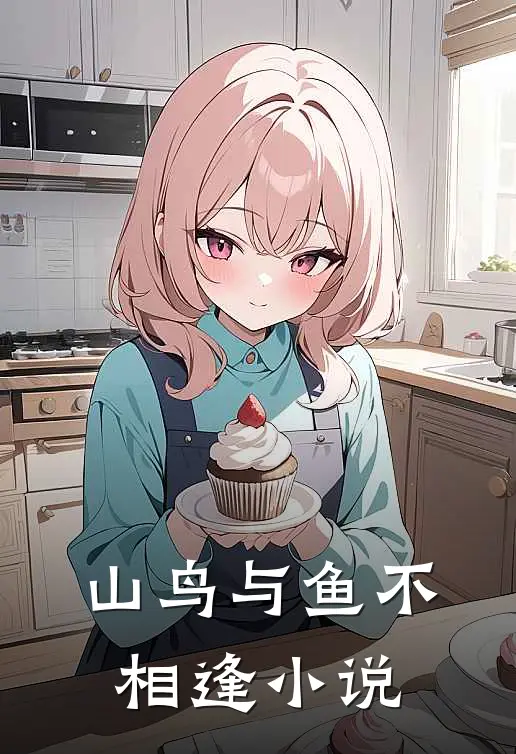 山鸟与鱼不相逢小说