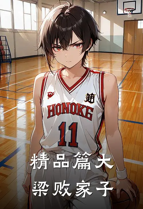 精品篇大梁败家子