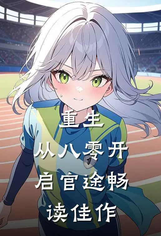 重生：从八零开启官途畅读佳作